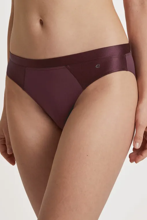 Трусы Calida 22658 209 port royal red