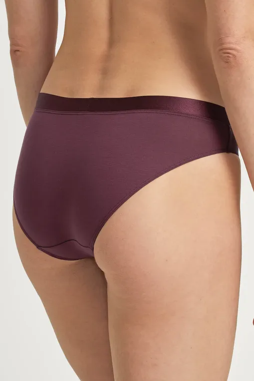 Трусы Calida 22658 209 port royal red