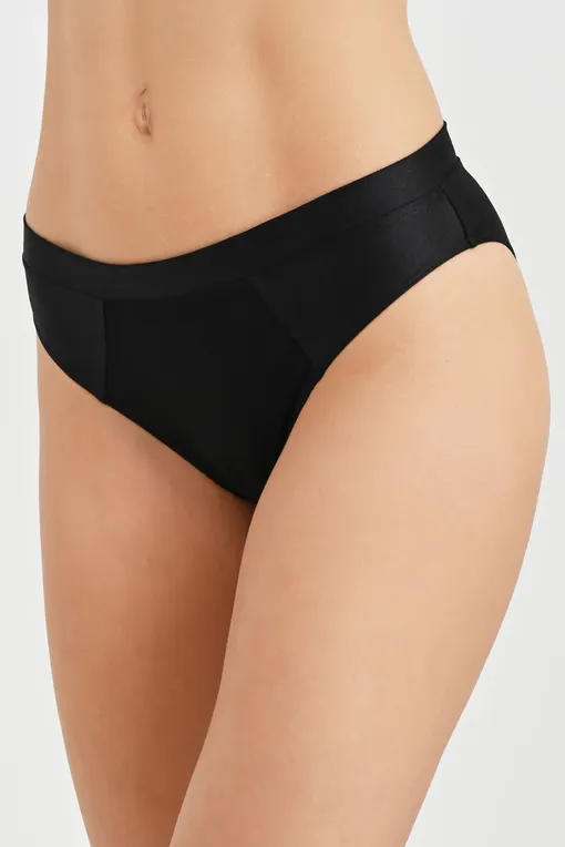 Трусы Calida 22658 992 black