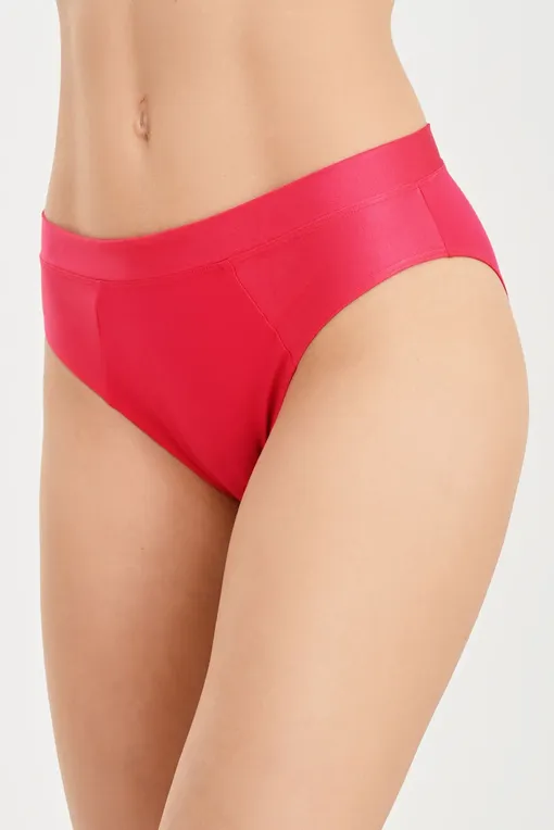 Трусы Calida 22658 176 coral