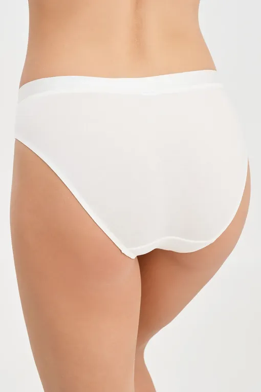 Трусы Calida 22658 911 alabaster creme