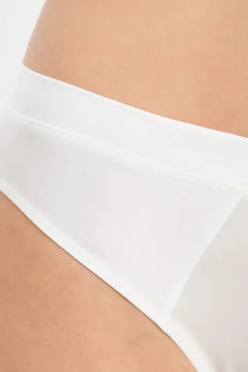 Трусы Calida 22658 911 alabaster creme