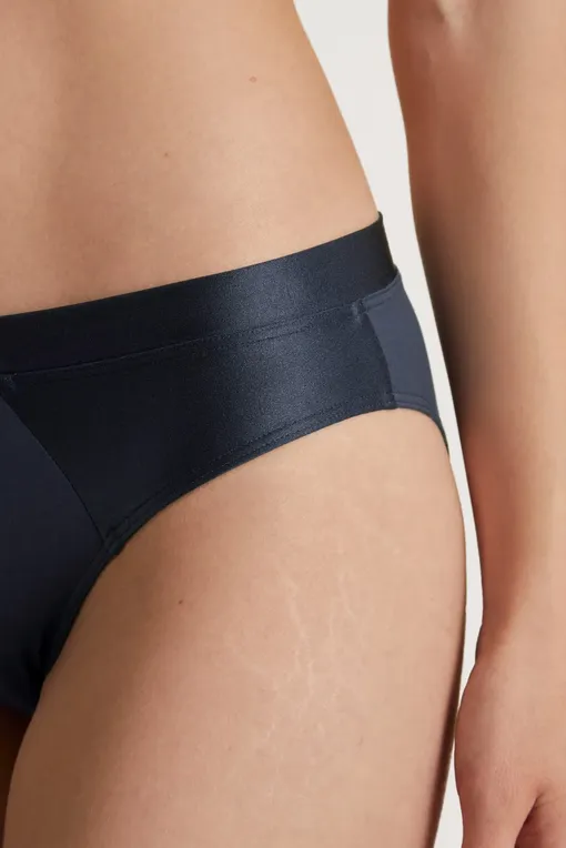 Трусы Calida 22658 449 dark blue