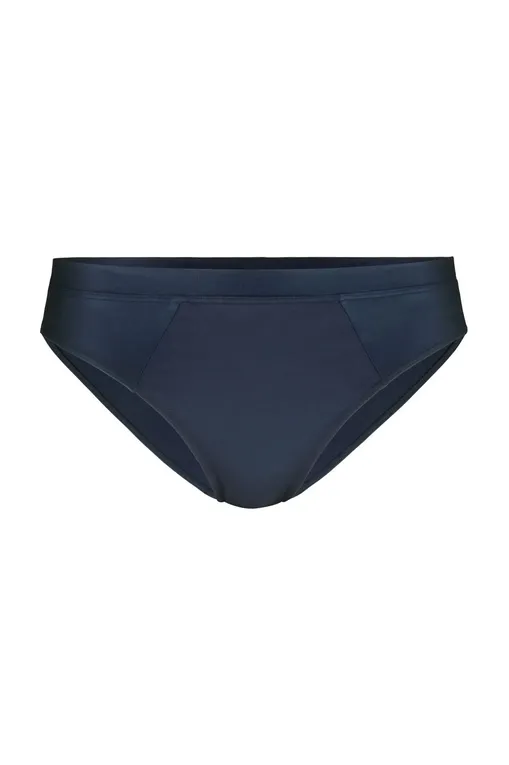 Трусы Calida 22658 449 dark blue