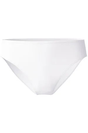 Calida 22834 001 white