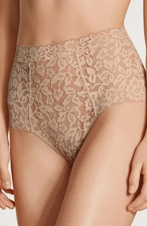 Calida 22856 160 rose teint
