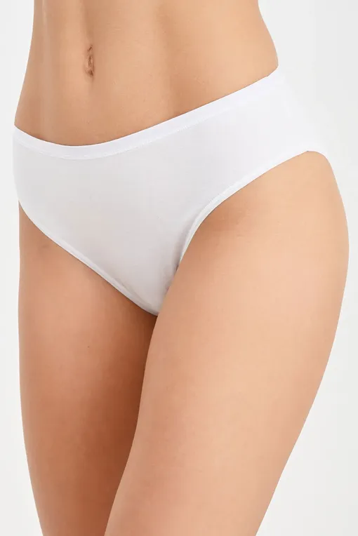 Трусы Calida 22901 001 white