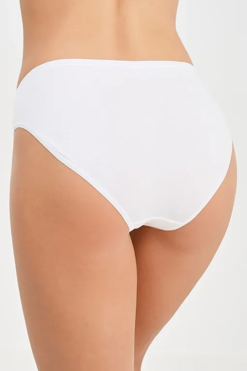 Трусы Calida 22901 001 white