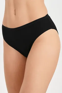 Calida 22901 992 black