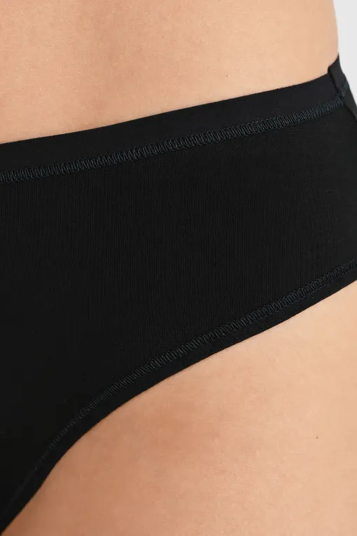 Трусы Calida 22901 992 black