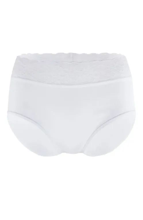 Трусы Calida 23907 001 white