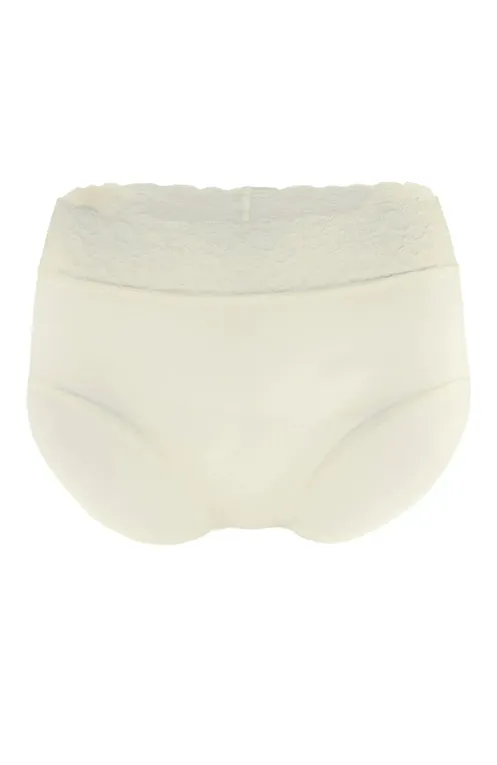 Трусы Calida 23907 134 champagne