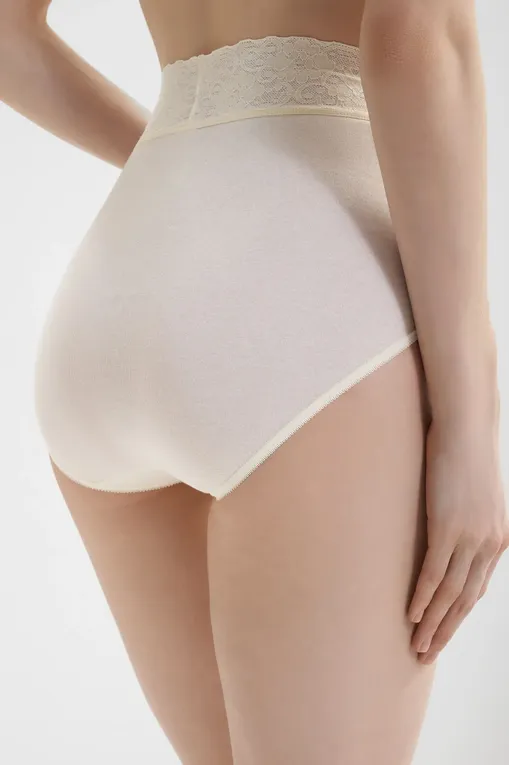 Трусы Calida 23907 134 champagne