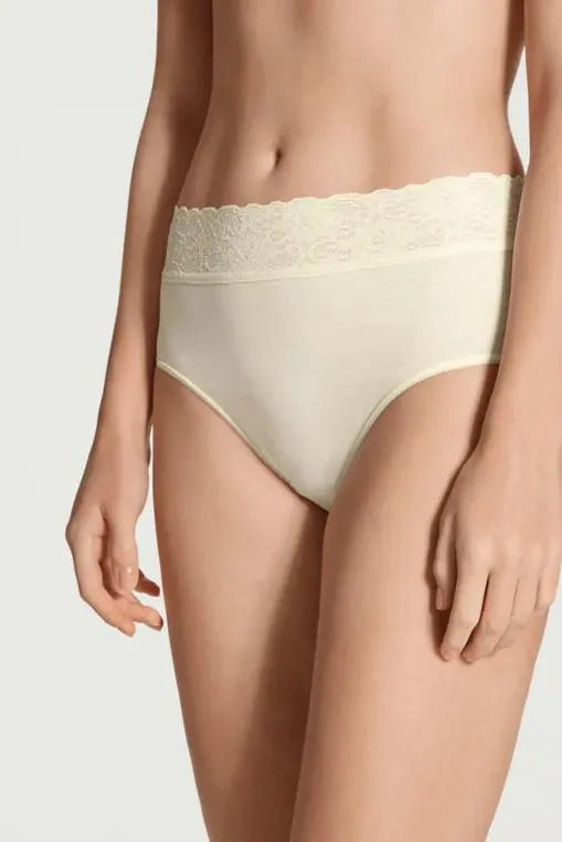 Трусы Calida 23907 741 champagne creme
