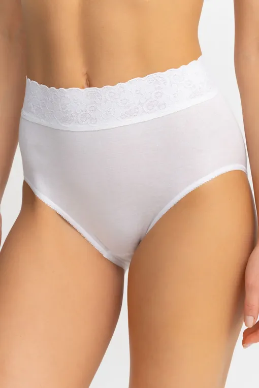 Трусы Calida 23927 001 white