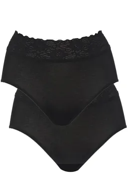 Calida 23927 992 black