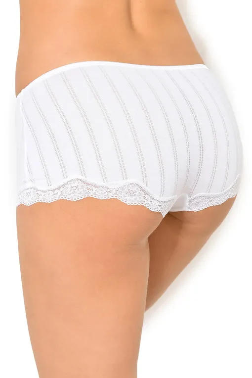 Трусы Calida 24092 001 white