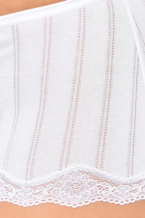 Трусы Calida 24092 001 white