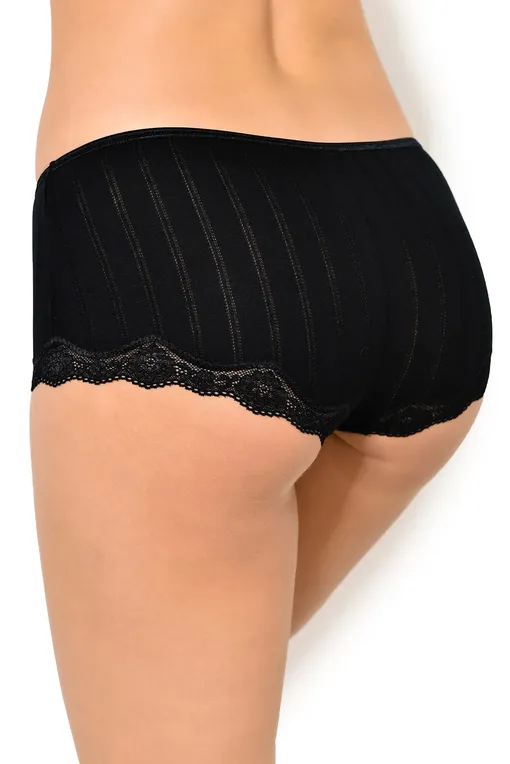 Трусы Calida 24092 992 black