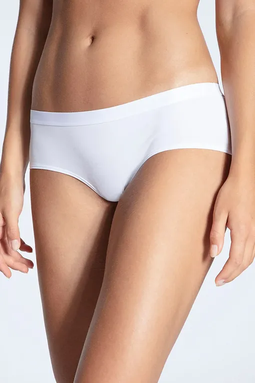 Трусы Calida 24155 001 white
