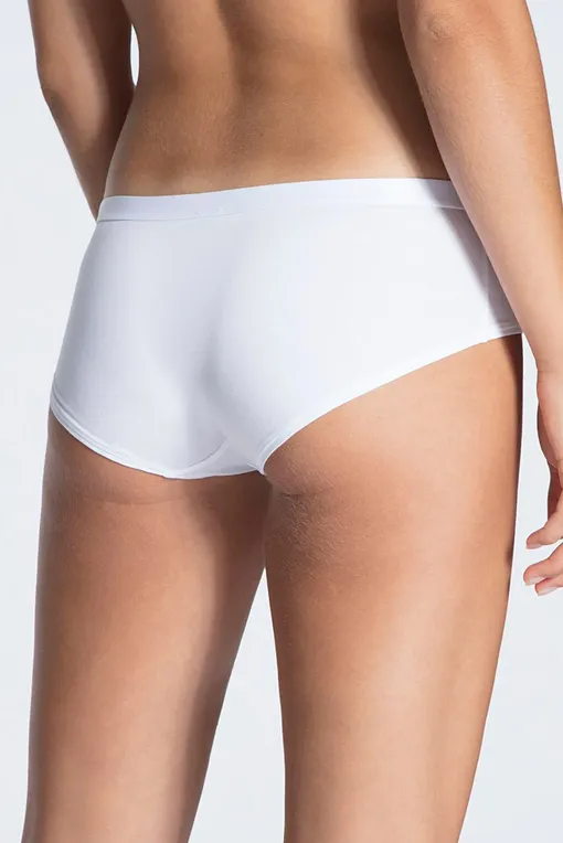 Трусы Calida 24155 001 white