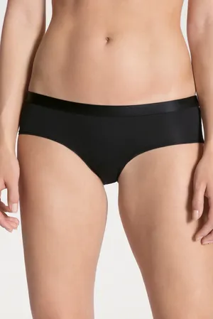 Calida 24155 992 black