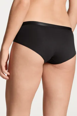 Calida 24155 992 black