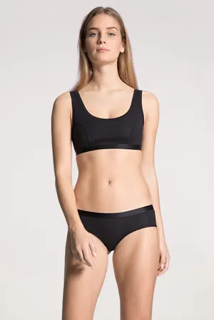 Calida 24155 992 black