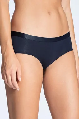 Calida 24155 339 dark lapis blue