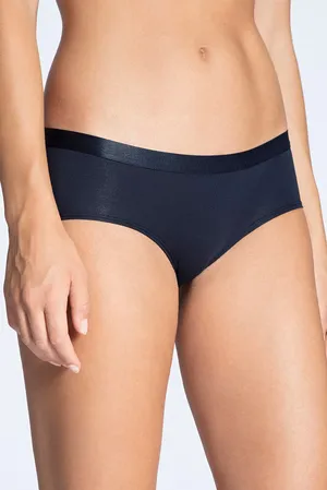 Calida 24155 339 dark lapis blue