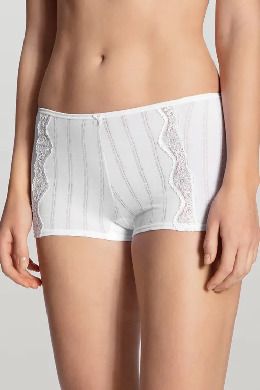 Трусы Calida 24192 001 white