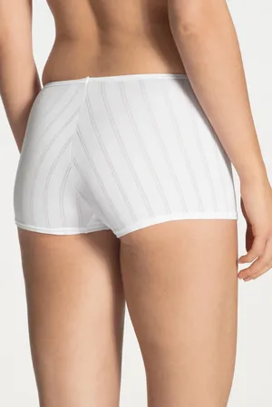 Calida 24192 001 white