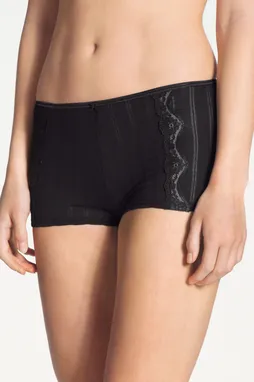 Calida 24192 992 black