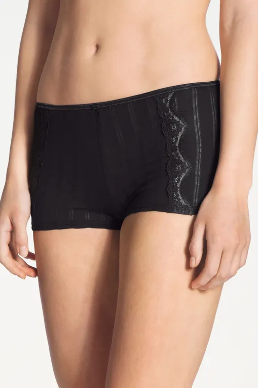 Трусы Calida 24192 992 black