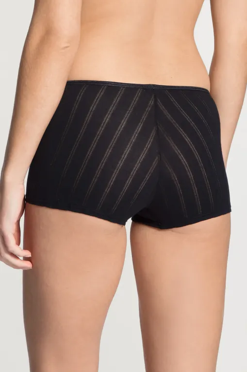 Трусы Calida 24192 992 black