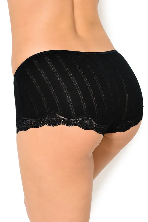 Трусы Calida 24193 992 black