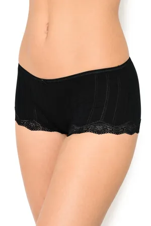 Calida 24193 992 black