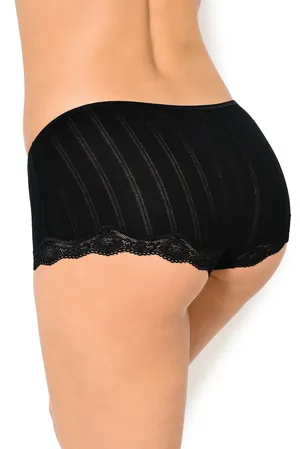 Calida 24193 992 black