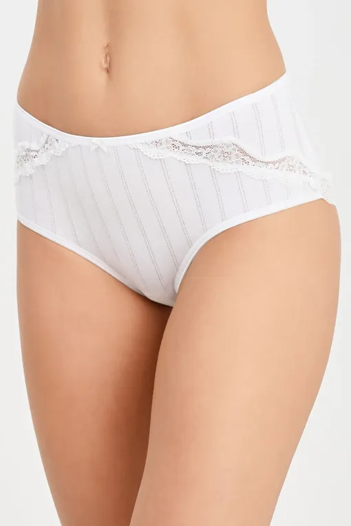 Трусы Calida 24292 001 white