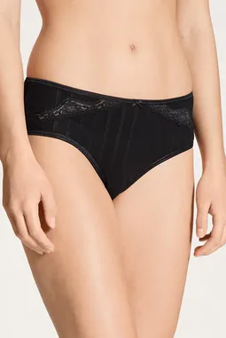 Calida 24292 992 black