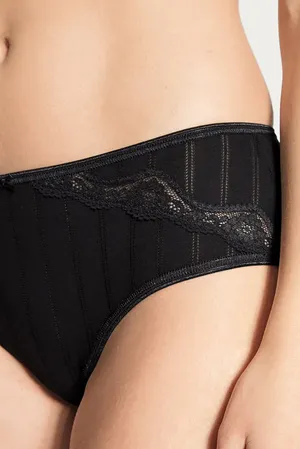 Calida 24292 992 black