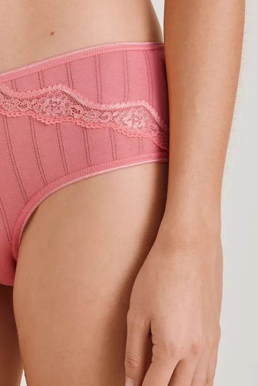 Трусы Calida 24292 124 strawberry ice