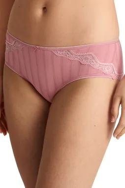 Calida 24292 254 blush flower