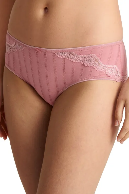 Трусы Calida 24292 254 blush flower