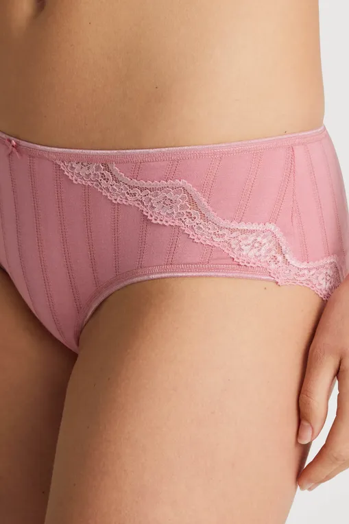 Трусы Calida 24292 254 blush flower