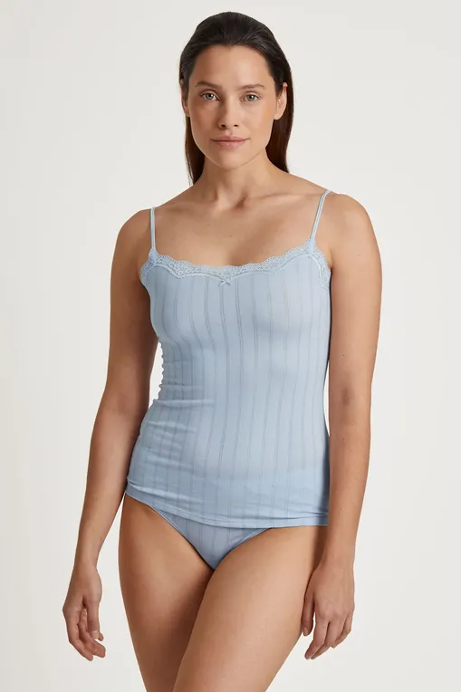 Трусы Calida 24292 521 arctic ice