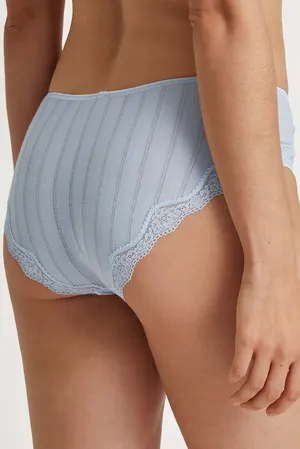 Calida 24292 521 arctic ice