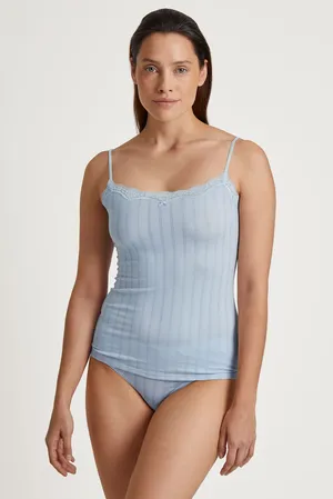 Calida 24292 521 arctic ice