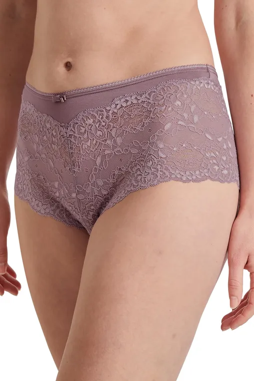 Трусы Calida 24331 342 elderberry