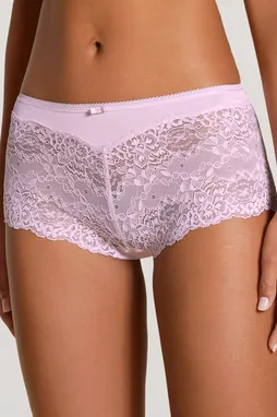 Calida 24331 242 cold rose